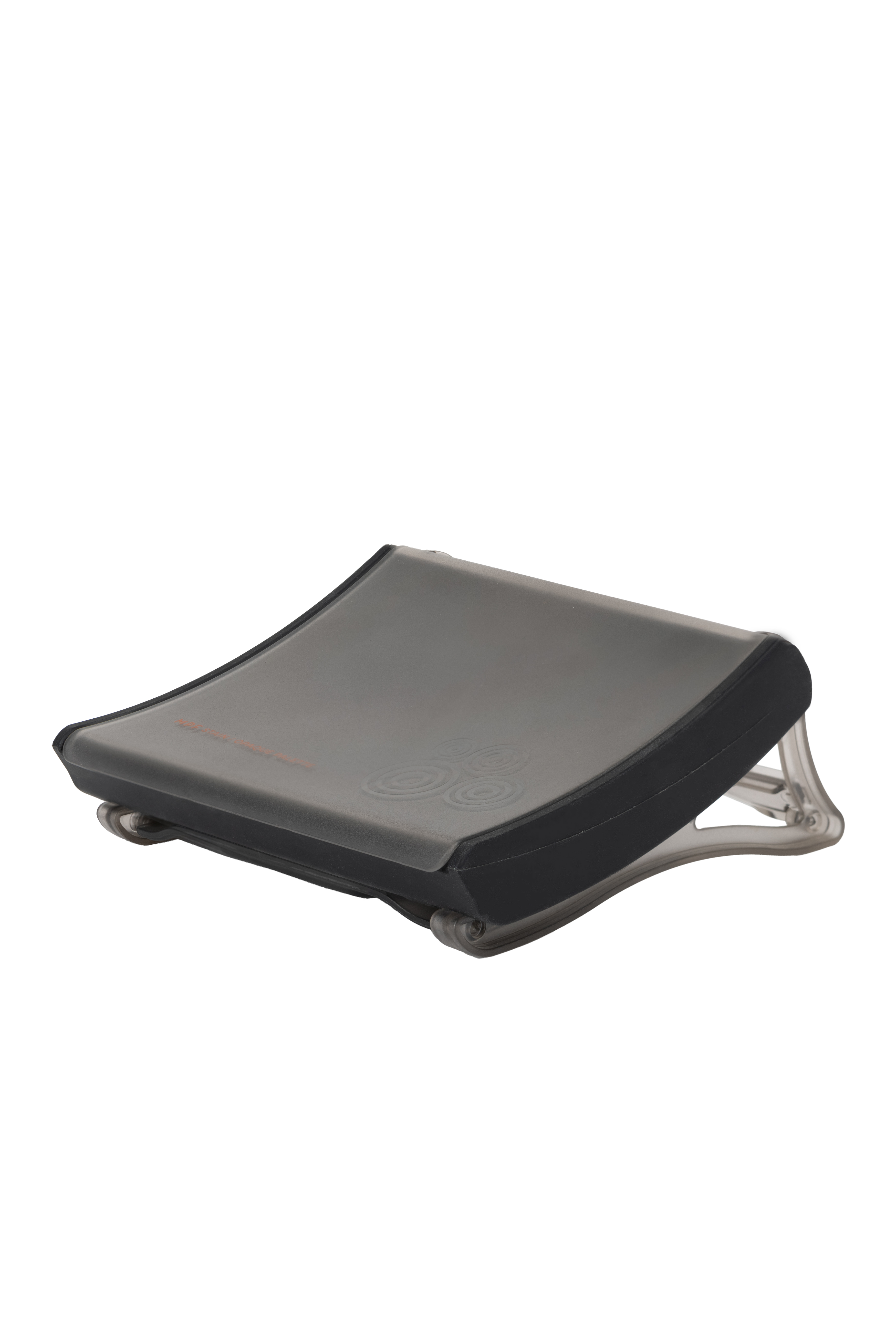 Палитра MPF Stain/ Opaque Palette, Black