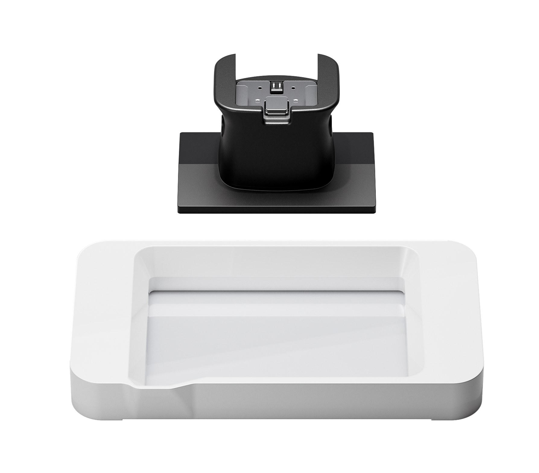 3D-Принтер RayShape Edge Mini