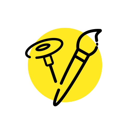 Инструменты