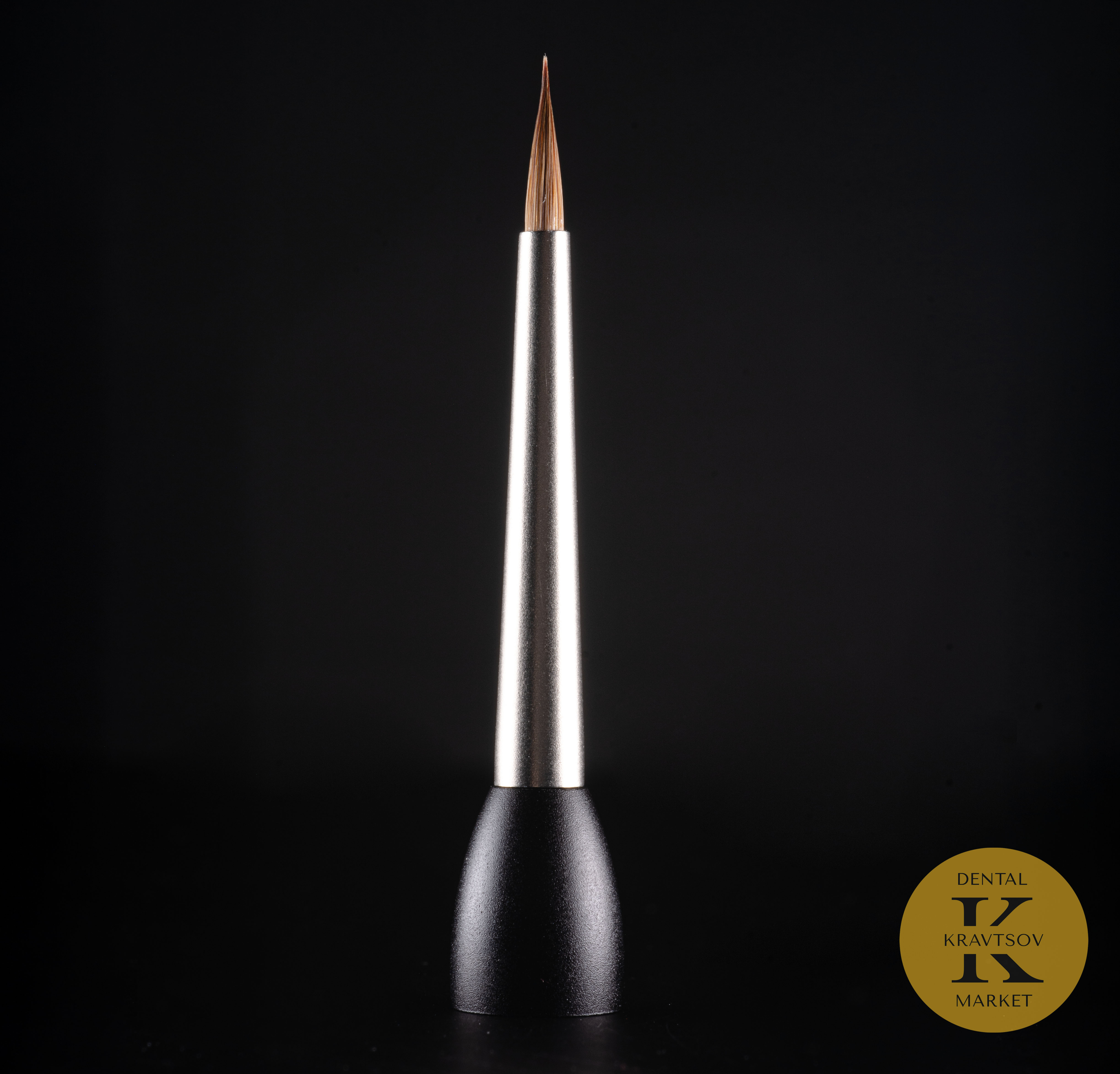 Наконечник для кисти MPF Revolution Replc. Brush Tip # 2 (1 шт)