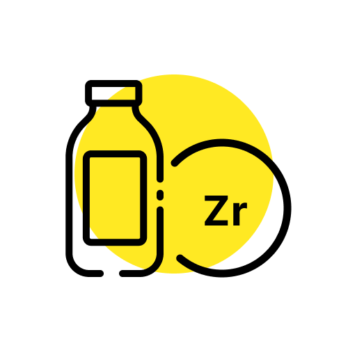 Расходные материалы