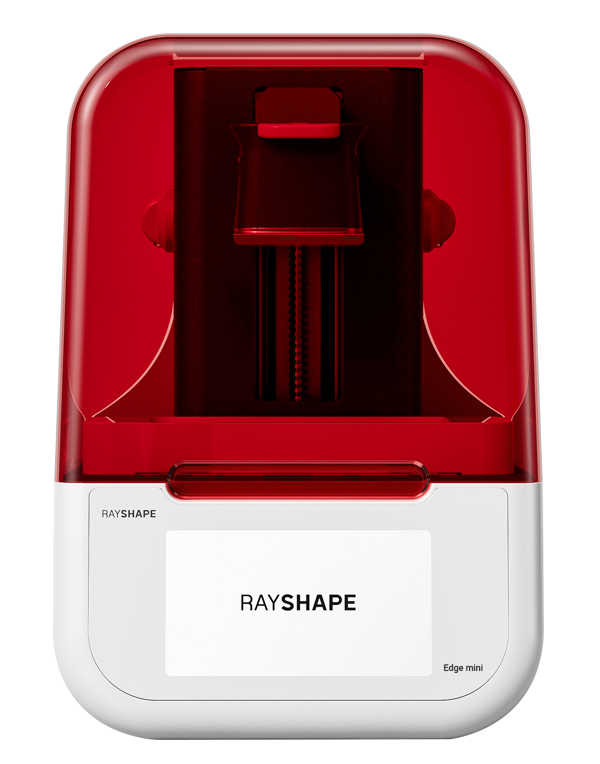 3D-Принтер RayShape Edge Mini