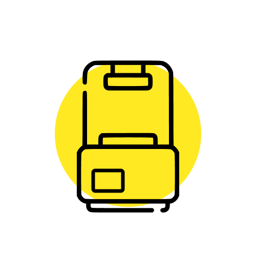 3D-принтеры и оборудование