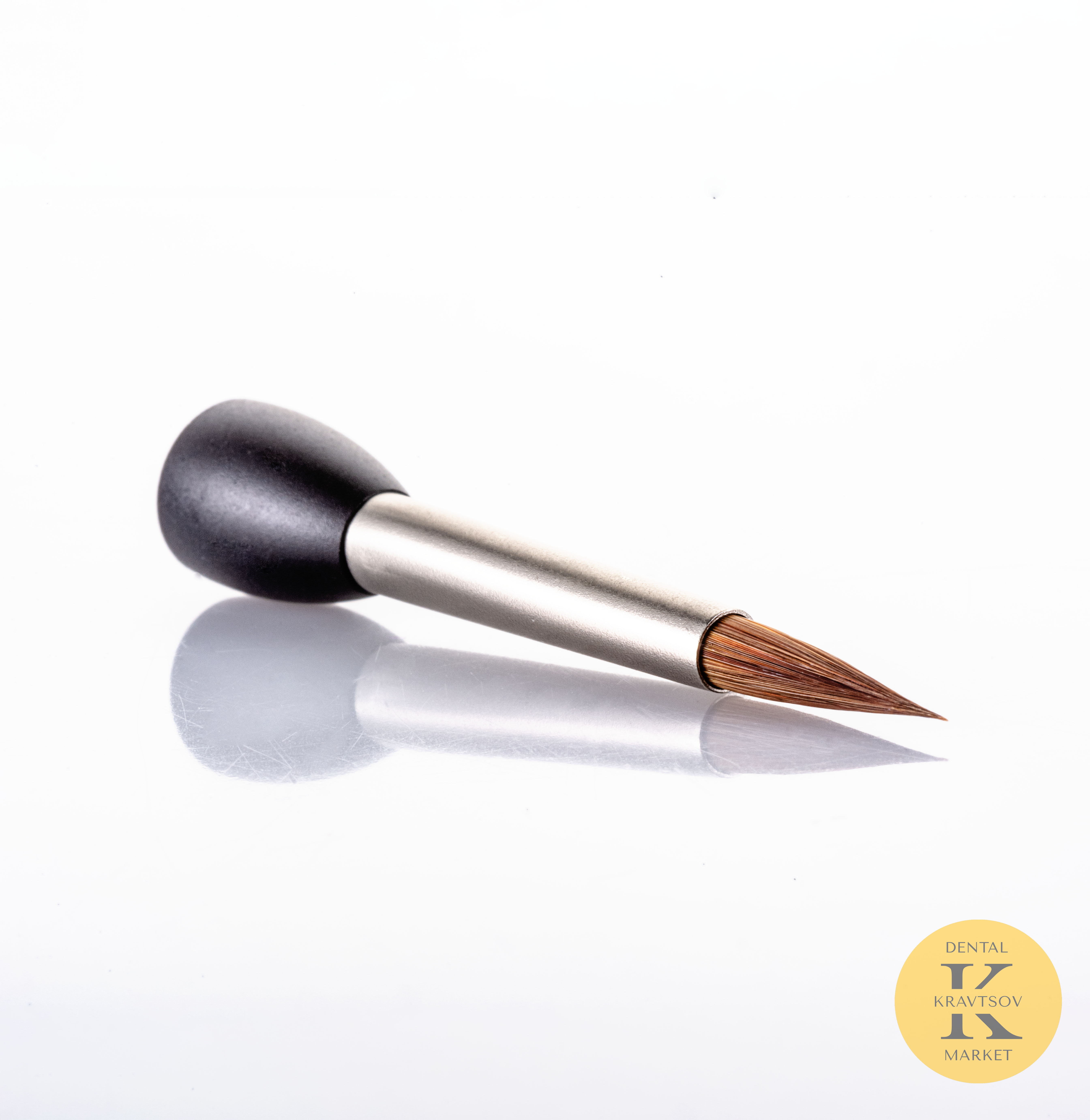 Наконечник для кисти MPF Revolution Replc. Brush Tip # 4 (1 шт)