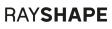 RayShape