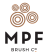 MPF