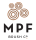 MPF