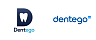 Dentego