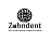 Zahndent